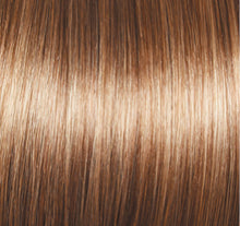 Load image into Gallery viewer, Runway Waves - Gabor Luxury Collection
