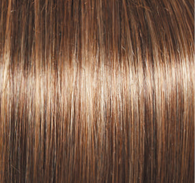 Runway Waves - Gabor Luxury Collection