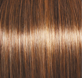Twirl and Curl - Gabor Luxury Collection