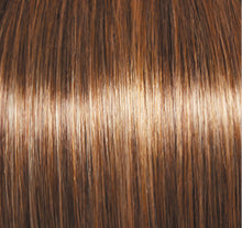 Load image into Gallery viewer, Runway Waves - Gabor Luxury Collection
