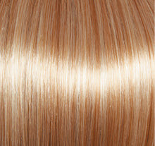 Load image into Gallery viewer, Runway Waves - Gabor Luxury Collection
