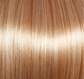Soft and Subtle - Gabor Luxury Collection