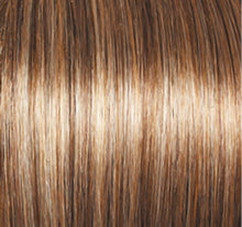 Load image into Gallery viewer, Runway Waves - Gabor Luxury Collection
