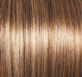 Runway Waves - Gabor Luxury Collection