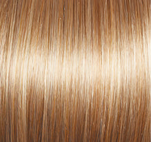 Load image into Gallery viewer, Runway Waves - Gabor Luxury Collection
