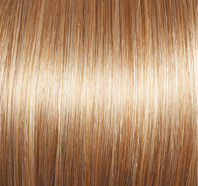 Soft and Subtle - Gabor Luxury Collection