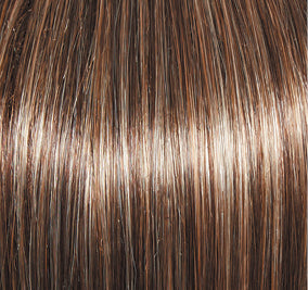 Runway Waves - Gabor Luxury Collection