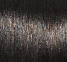 Soft and Subtle - Gabor Luxury Collection