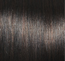 Load image into Gallery viewer, Blushing Beauty - Gabor Luxury Collection
