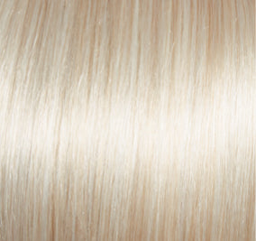 Soft and Subtle - Gabor Luxury Collection