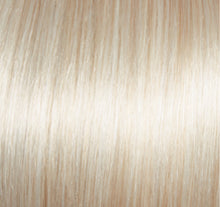 Load image into Gallery viewer, Runway Waves - Gabor Luxury Collection
