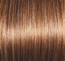 Load image into Gallery viewer, Runway Waves - Gabor Luxury Collection
