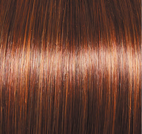 Twirl and Curl - Gabor Luxury Collection