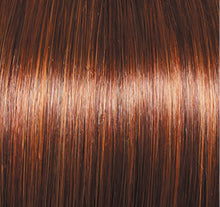Load image into Gallery viewer, Runway Waves - Gabor Luxury Collection
