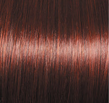 Load image into Gallery viewer, Runway Waves - Gabor Luxury Collection
