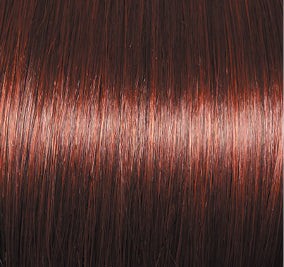 Twirl and Curl - Gabor Luxury Collection