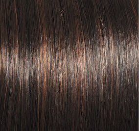 Soft and Subtle - Gabor Luxury Collection