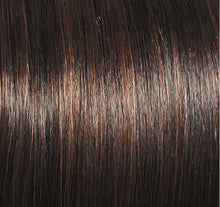 Load image into Gallery viewer, Runway Waves - Gabor Luxury Collection
