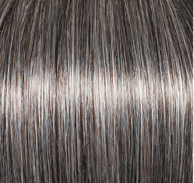 Soft and Subtle - Gabor Luxury Collection