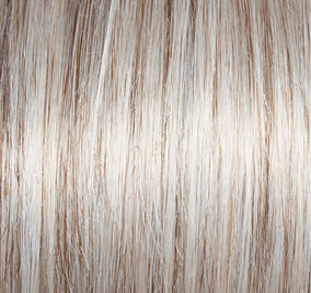 Soft and Subtle - Gabor Luxury Collection