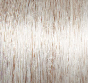 Soft and Subtle - Gabor Luxury Collection