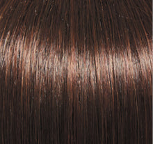 Load image into Gallery viewer, Runway Waves - Gabor Luxury Collection
