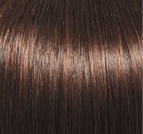 Soft and Subtle - Gabor Luxury Collection