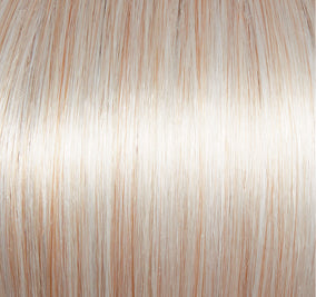 Soft and Subtle - Gabor Luxury Collection