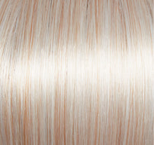 Load image into Gallery viewer, Blushing Beauty - Gabor Luxury Collection
