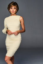 Load image into Gallery viewer, Make a Statement - Gabor Luxury Collection Designer Series
