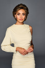 Load image into Gallery viewer, Make a Statement - Gabor Luxury Collection Designer Series
