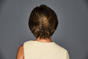 Make a Statement - Gabor Luxury Collection Designer Series