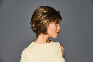 Make a Statement - Gabor Luxury Collection Designer Series