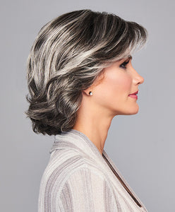 Modern Motif - Gabor Luxury Collection