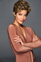 Load image into Gallery viewer, Out the Door - Gabor Luxury Collection Designer Series
