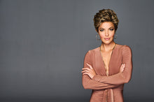 Load image into Gallery viewer, Out the Door - Gabor Luxury Collection Designer Series
