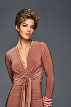 Load image into Gallery viewer, Out the Door - Gabor Luxury Collection Designer Series
