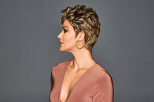 Load image into Gallery viewer, Out the Door - Gabor Luxury Collection Designer Series

