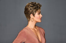 Load image into Gallery viewer, Out the Door - Gabor Luxury Collection Designer Series
