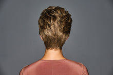 Load image into Gallery viewer, Out the Door - Gabor Luxury Collection Designer Series
