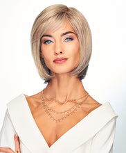 Load image into Gallery viewer, Paradox - Gabor Luxury Collection
