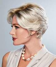 Load image into Gallery viewer, Perfection - Gabor Luxury Collection

