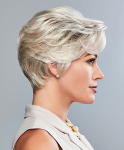 Perfection - Gabor Luxury Collection