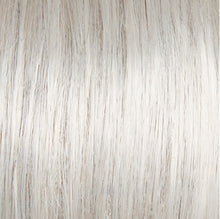 Load image into Gallery viewer, Gala Luxury - Gabor Luxury Collection
