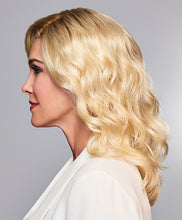 Load image into Gallery viewer, Radiant Beauty - Gabor Luxury Collection
