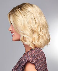 Soft and Subtle - Gabor Luxury Collection