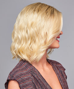 Soft and Subtle - Gabor Luxury Collection