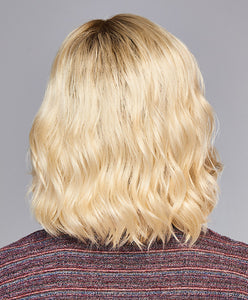 Soft and Subtle - Gabor Luxury Collection