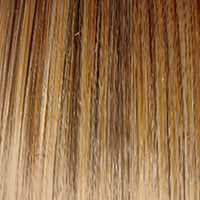 Twirl and Curl - Gabor Luxury Collection