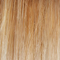 Twirl and Curl - Gabor Luxury Collection